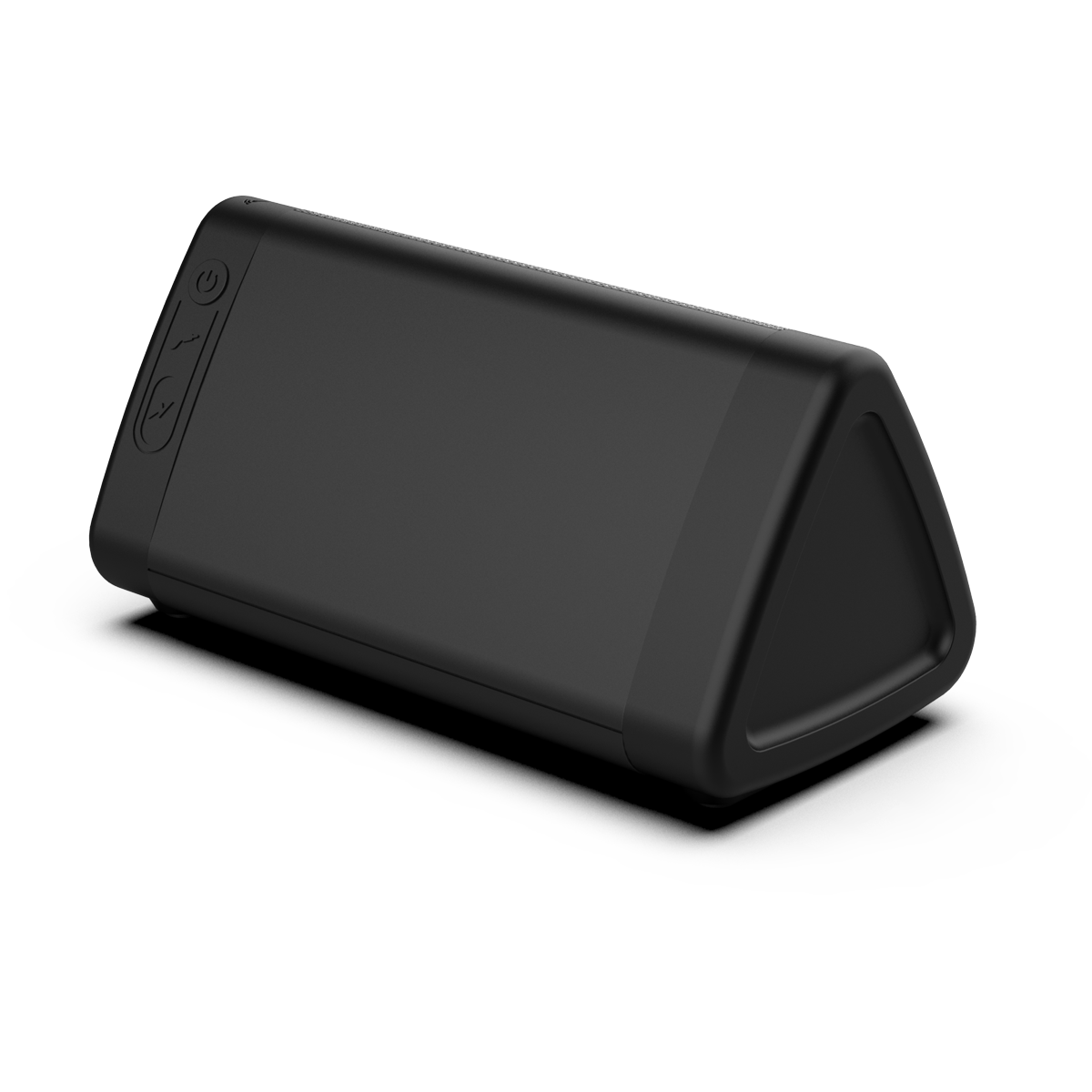 Parlante Portátil Oontz Angle 3