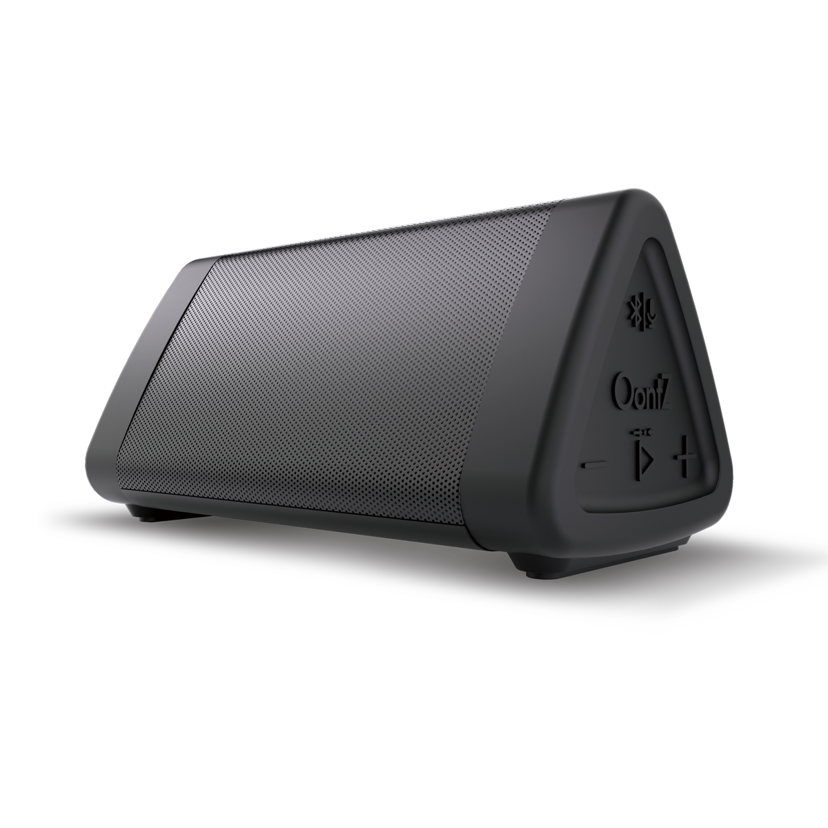 Parlante Portátil Oontz Angle 3