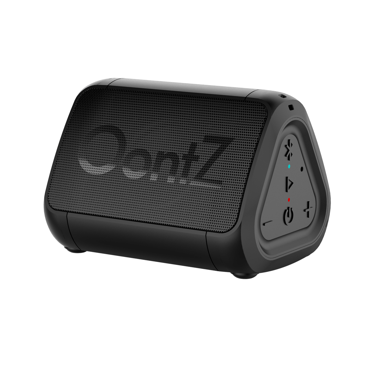 Parlante Portátil Oontz Angle Solo