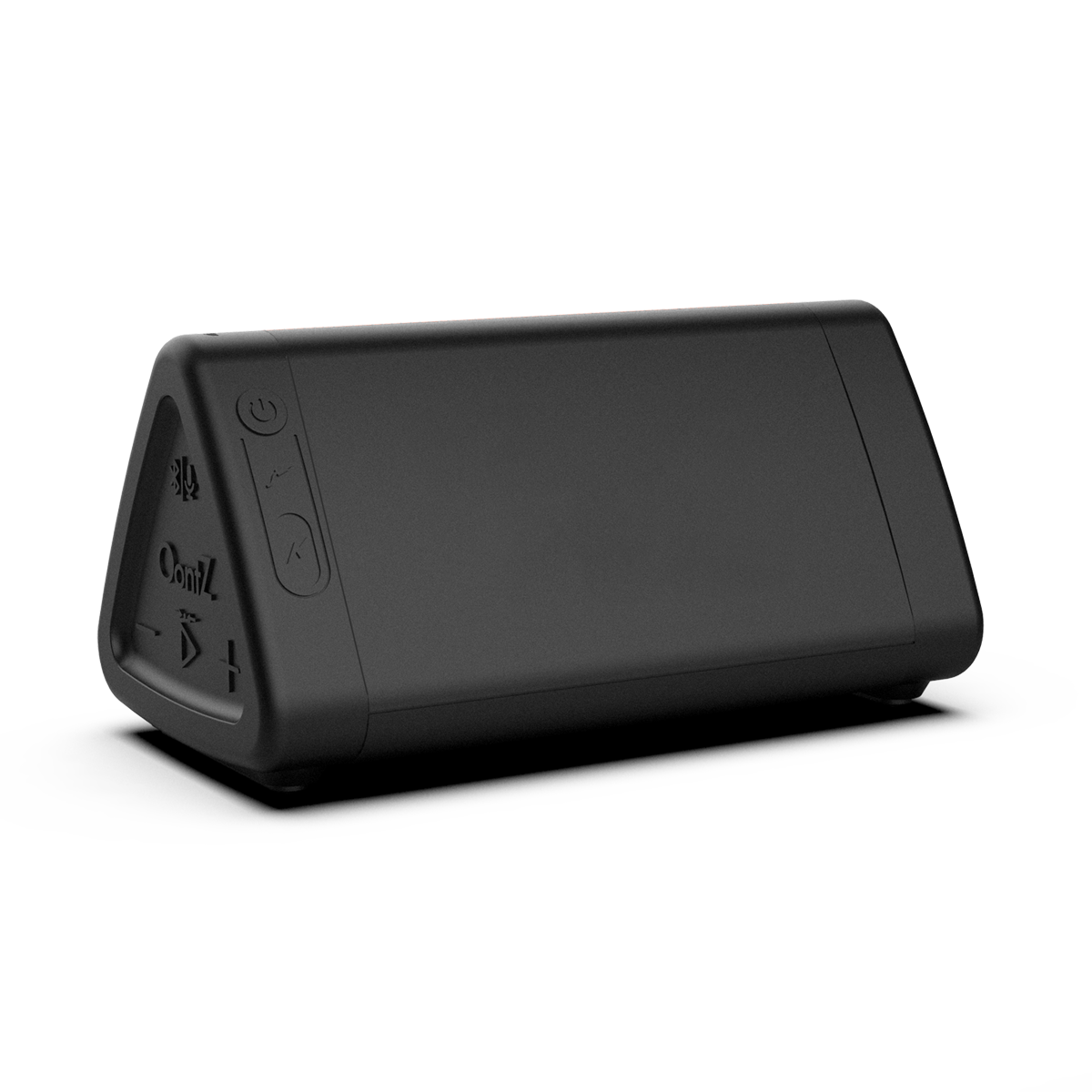 Parlante Portátil Oontz Angle 3