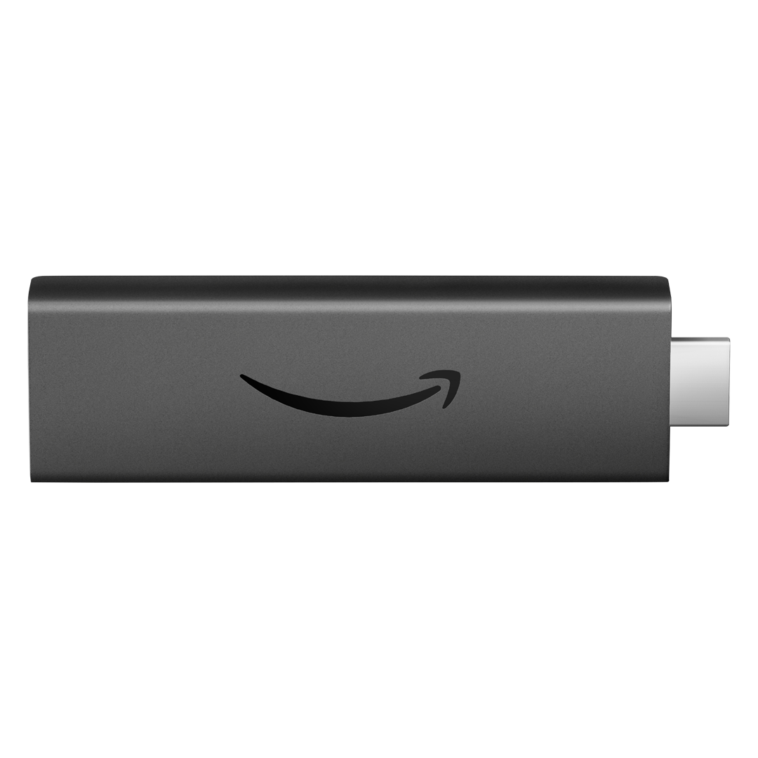 AMAZON Fire TV Stick 4K