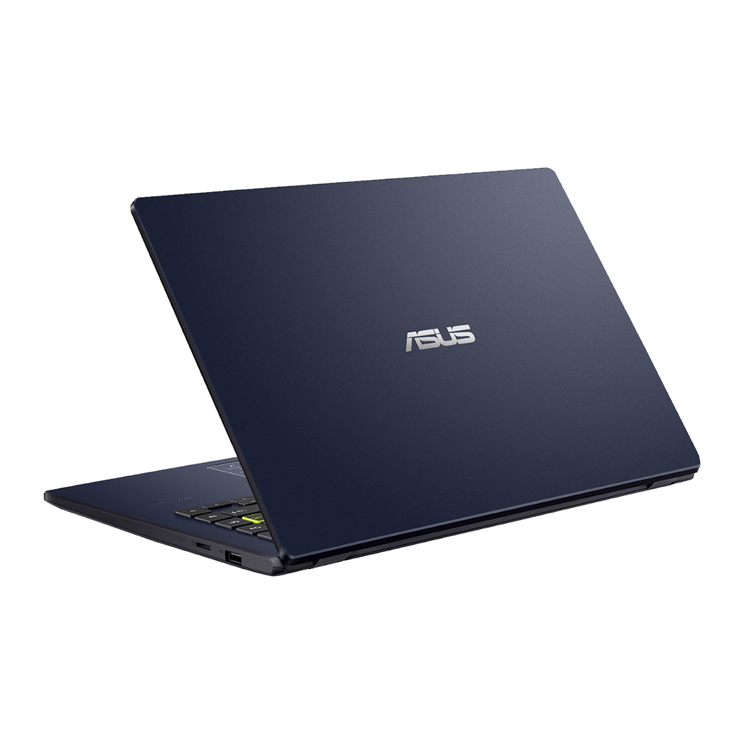 Notebook Asus E410KA