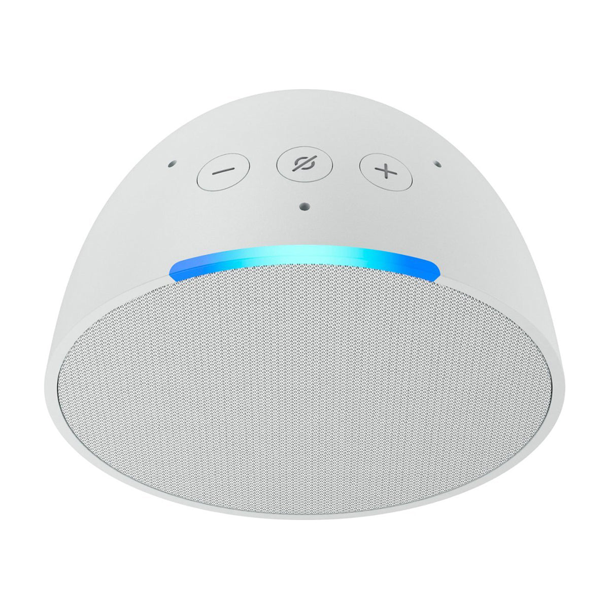 Asistente Virtual Amazon Echo POP