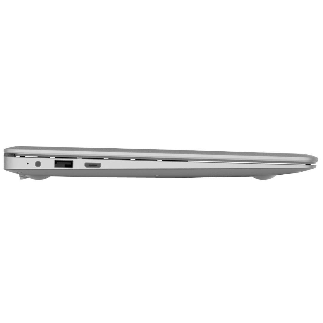 Notebook 14" HDC CY-14N3450-464 (2) - OUTLET