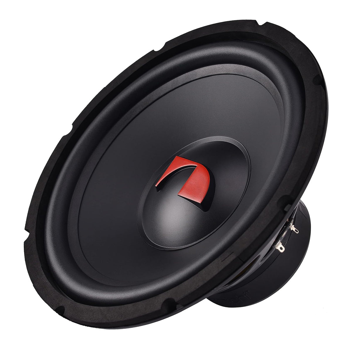 Subwoofer 12" Nakamichi NSWZ1206D4