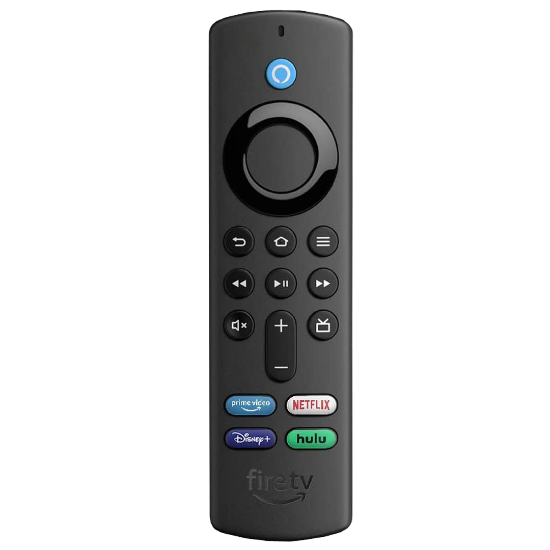 AMAZON Fire Stick Lite