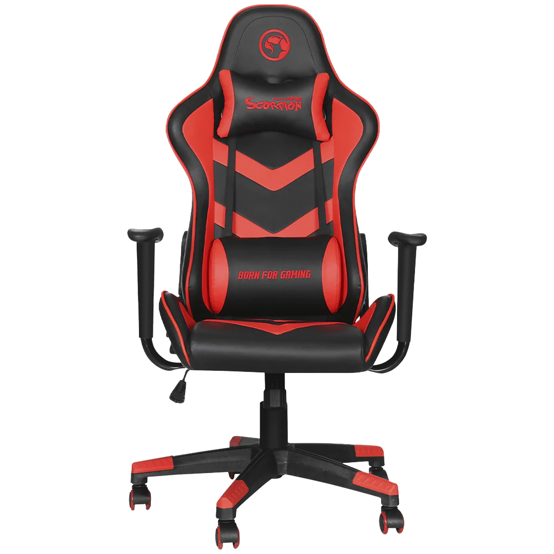 Silla Gamer Marvo CH-106