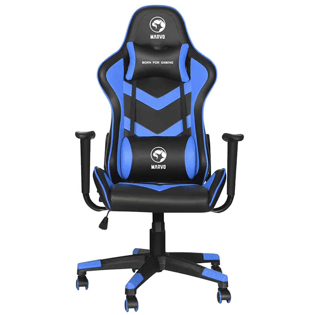 Silla Gamer Marvo CH-106