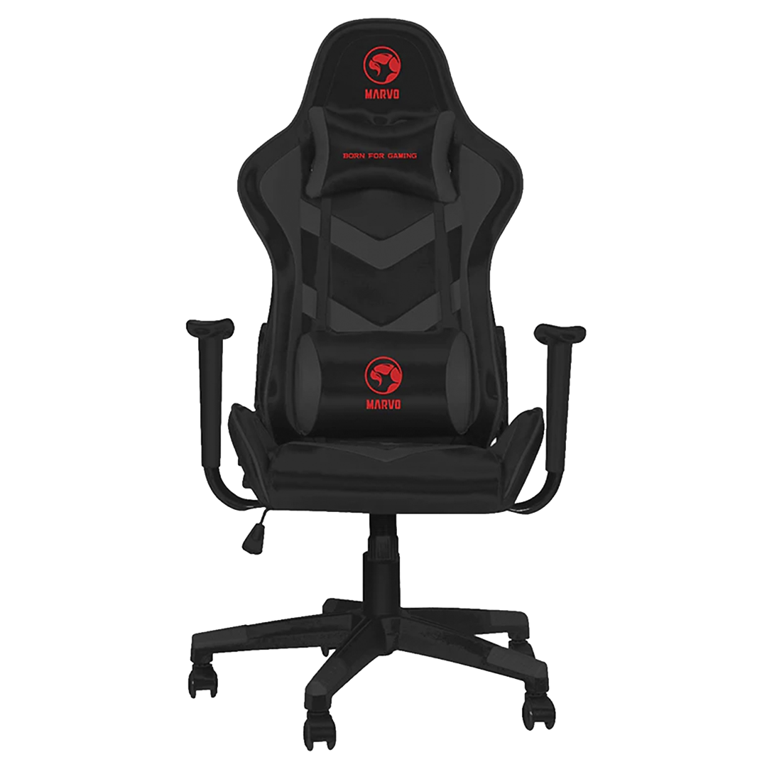Silla Gamer Marvo CH-106