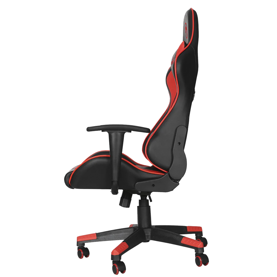 Silla Gamer Marvo CH-106