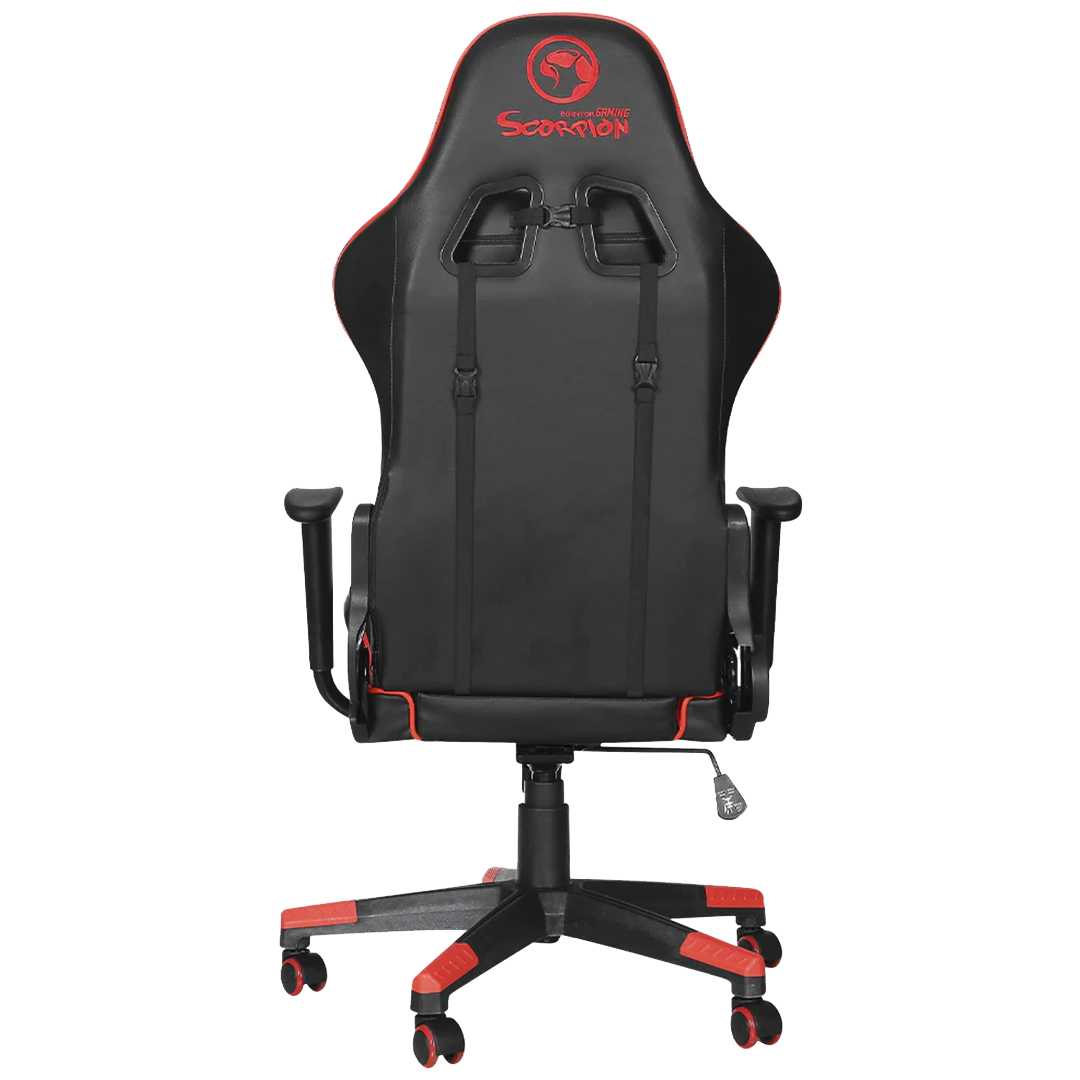 Silla Gamer Marvo CH-106