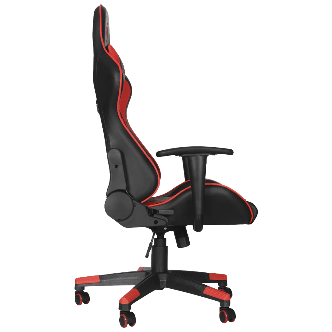 Silla Gamer Marvo CH-106