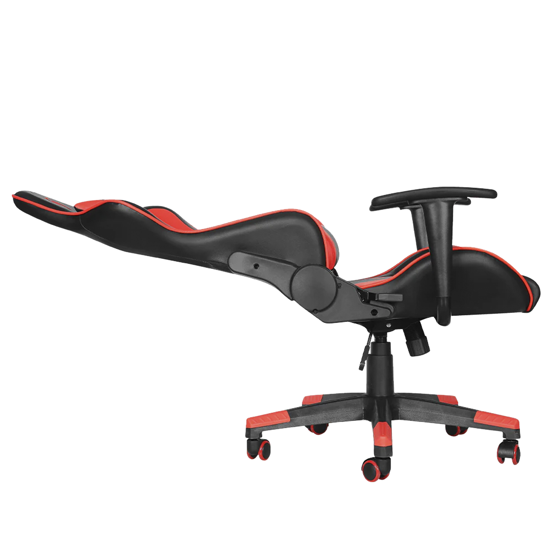 Silla Gamer Marvo CH-106