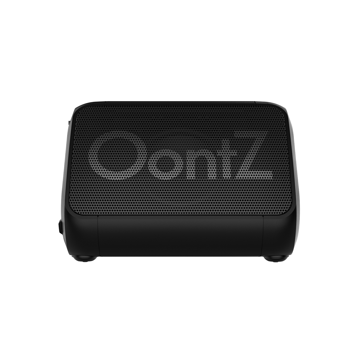 Parlante Portátil Oontz Angle Solo