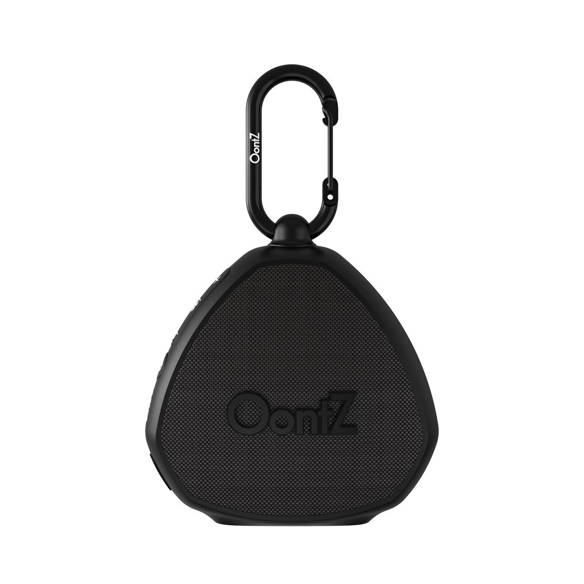 Parlante Portátil Oontz Clip