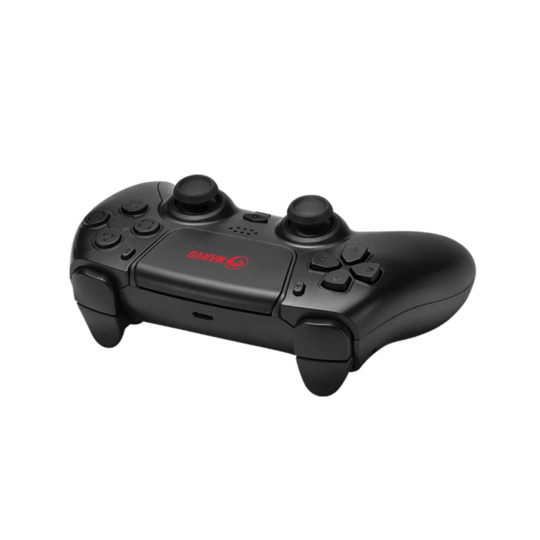 Joystick Marvo GT-90 - Multiplataforma