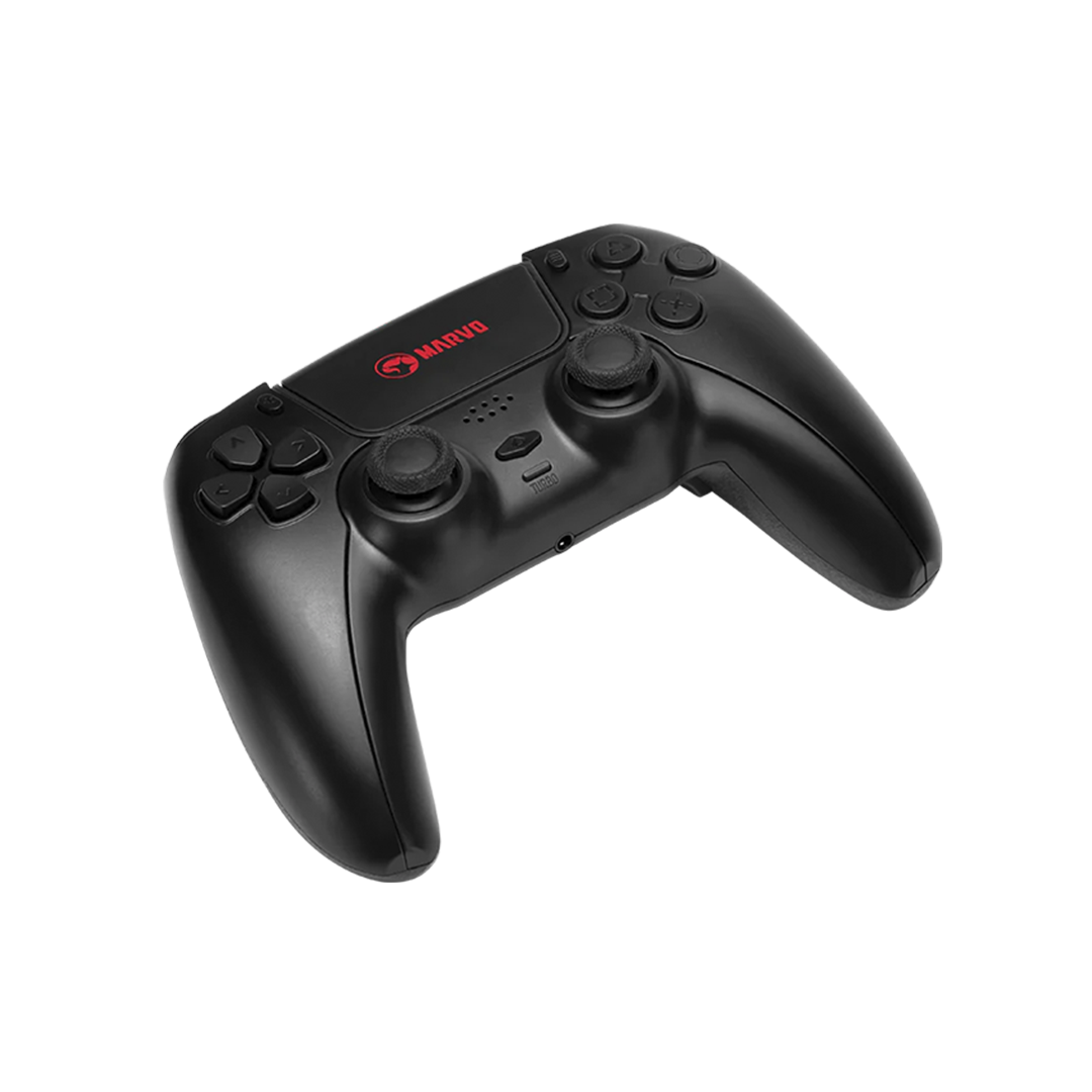 Joystick Marvo GT-90 - Multiplataforma