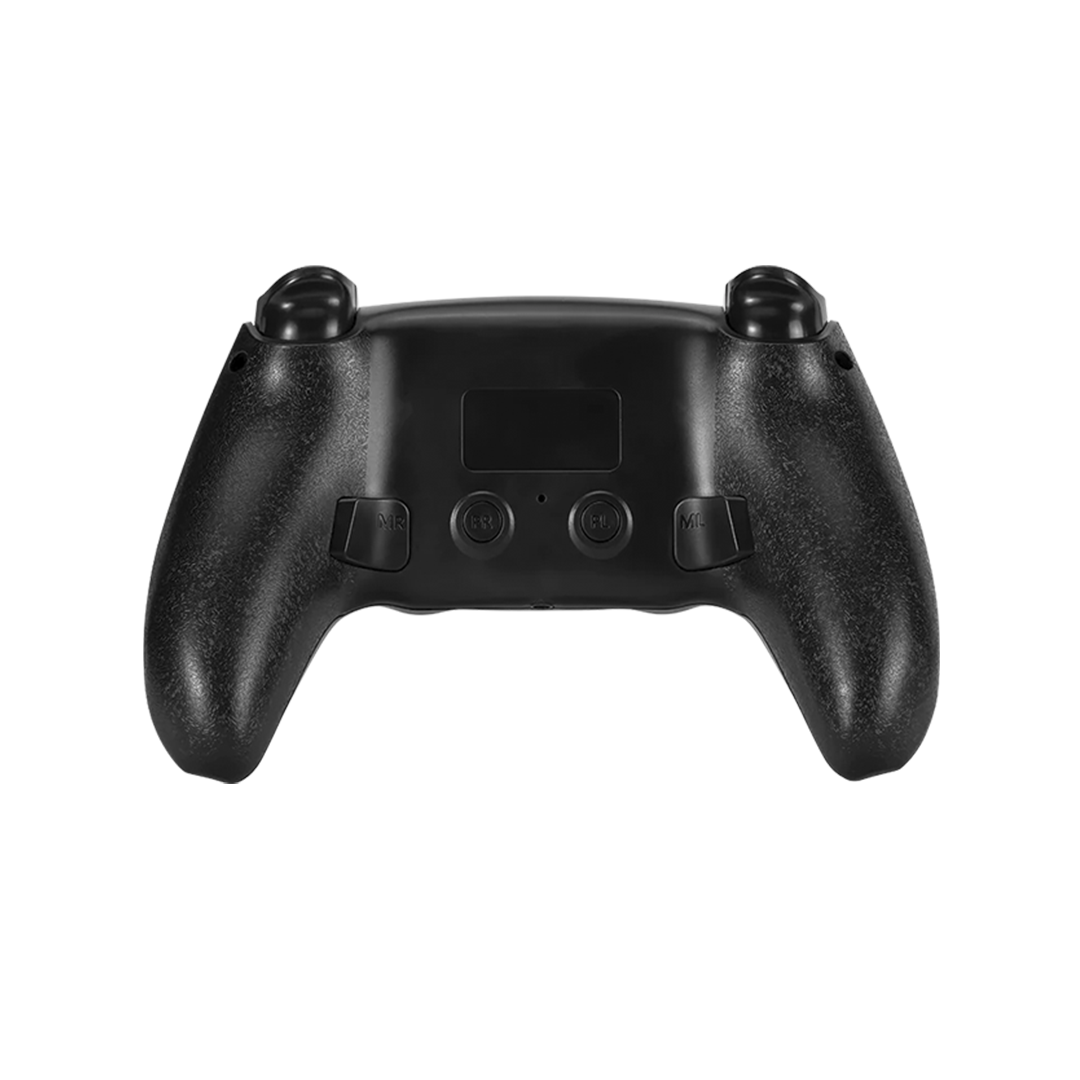 Joystick Marvo GT-90 - Multiplataforma