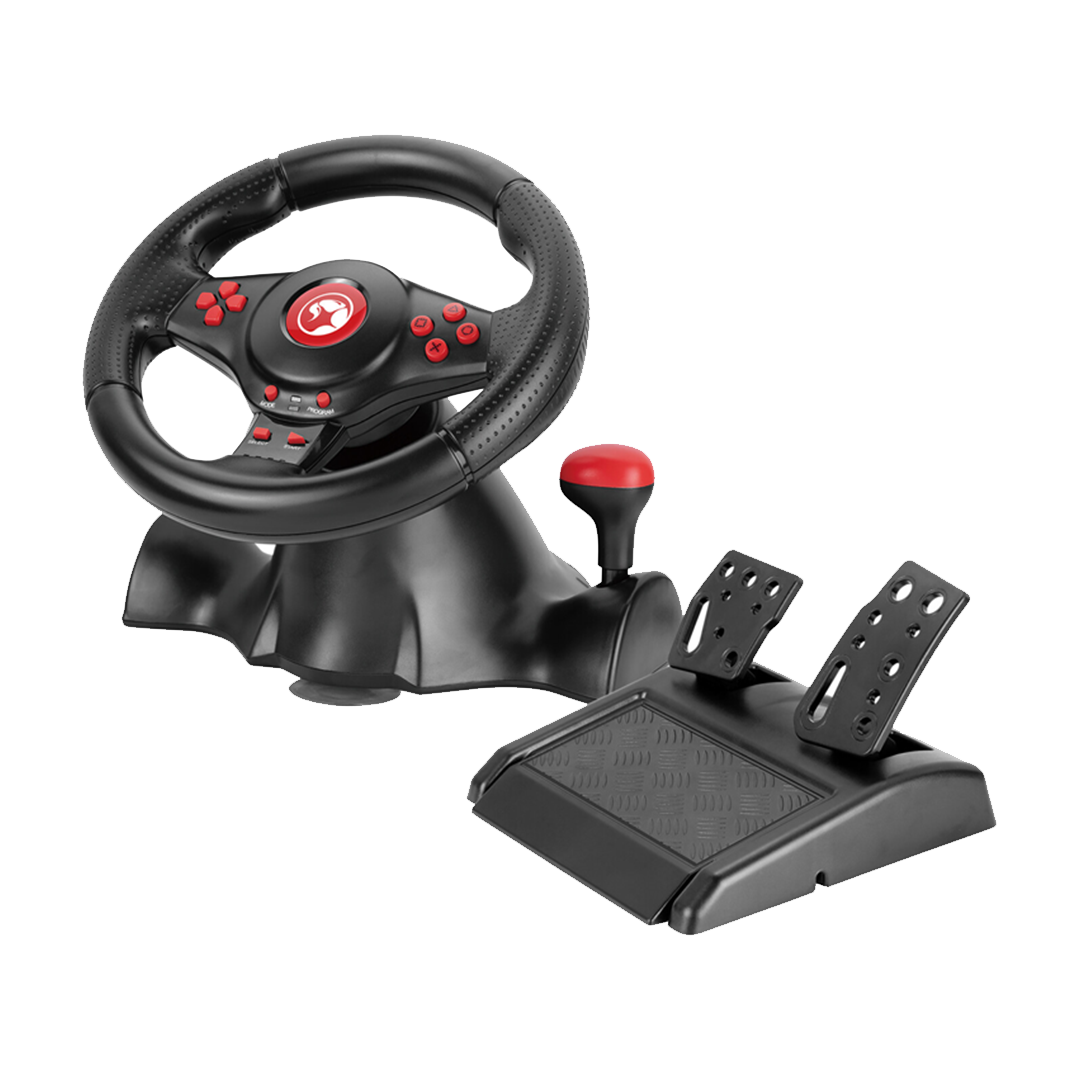 Joystick Volante Marvo GT903