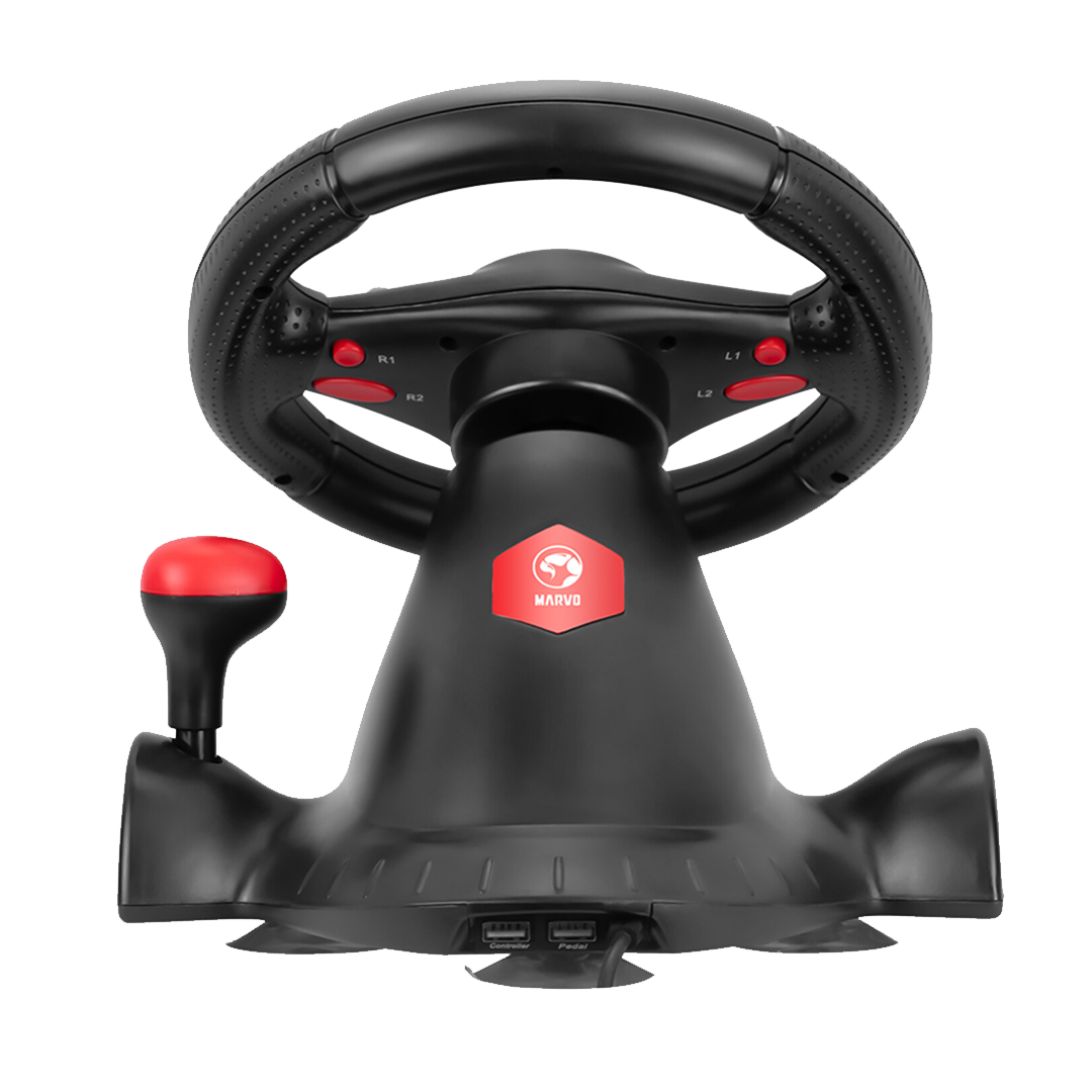 Joystick Volante Marvo GT903