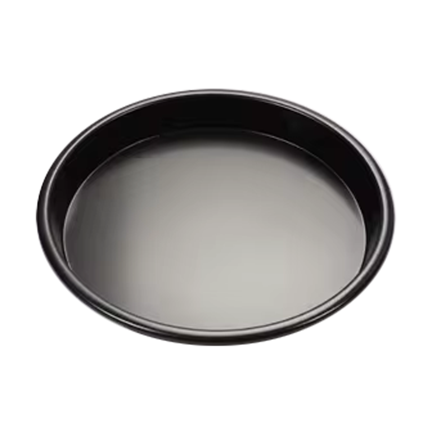 Horno smart con freidora de aire HDC HAF-SO30LBK