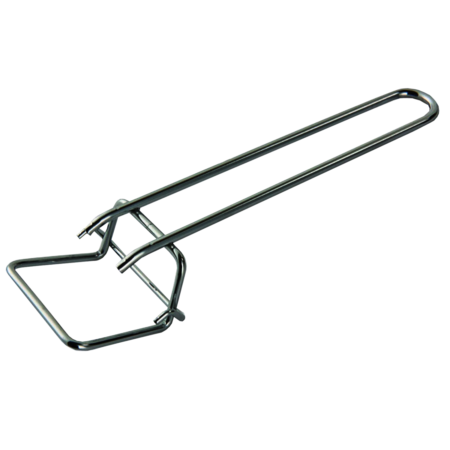 Horno smart con freidora de aire HDC HAF-SO30LBK