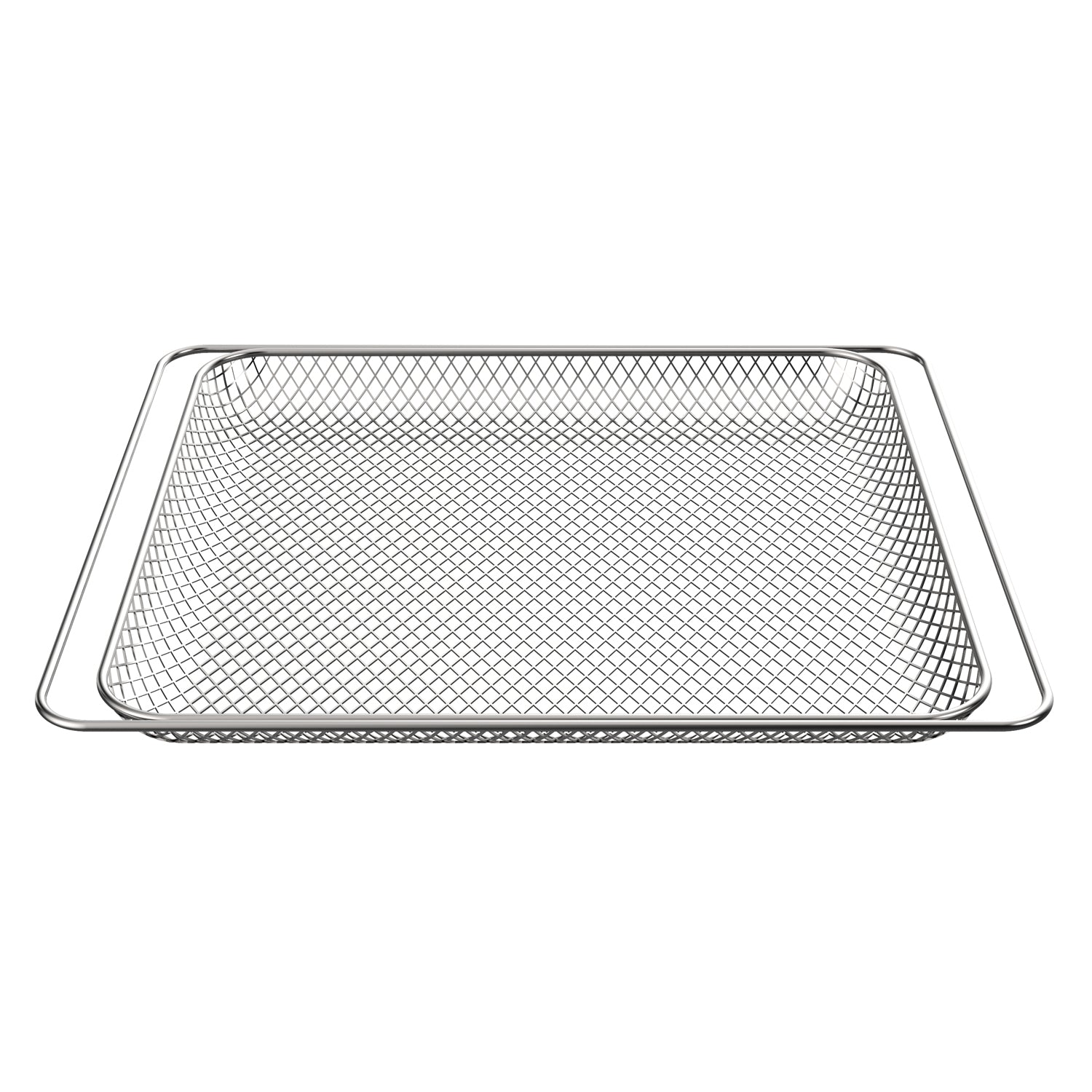 Horno smart con freidora de aire HDC HAF-SO30LBK