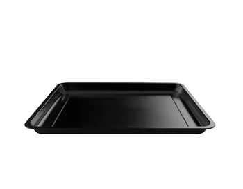 Horno smart con freidora de aire HDC HAF-SO30LBK