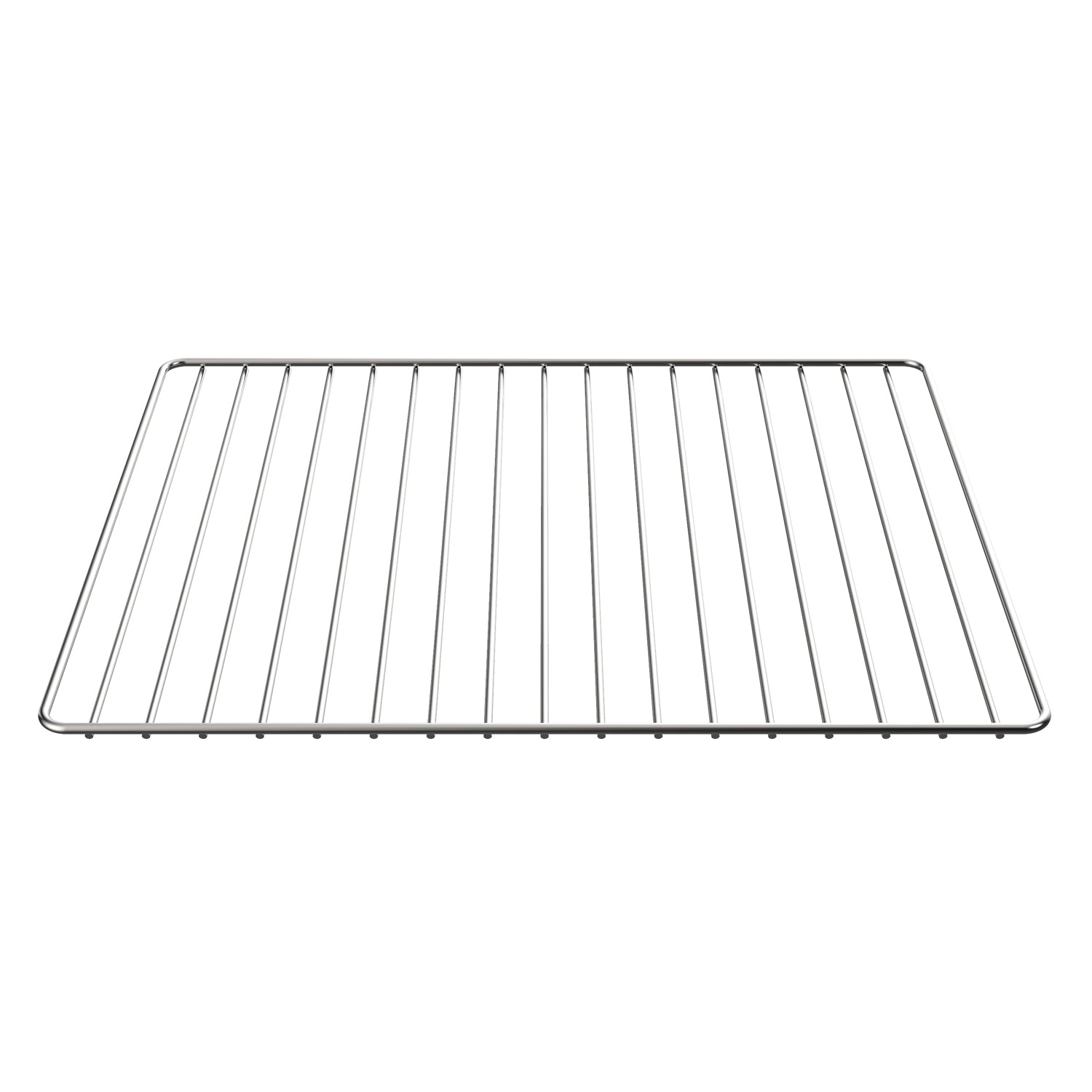 Horno smart con freidora de aire HDC HAF-SO30LBK