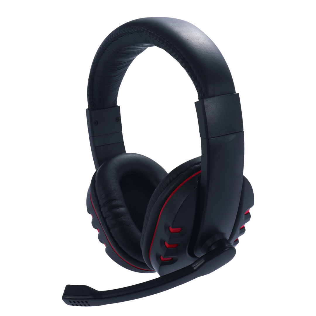 Set Gaming 4 en 1 Shenlong C4001 - OUTLET