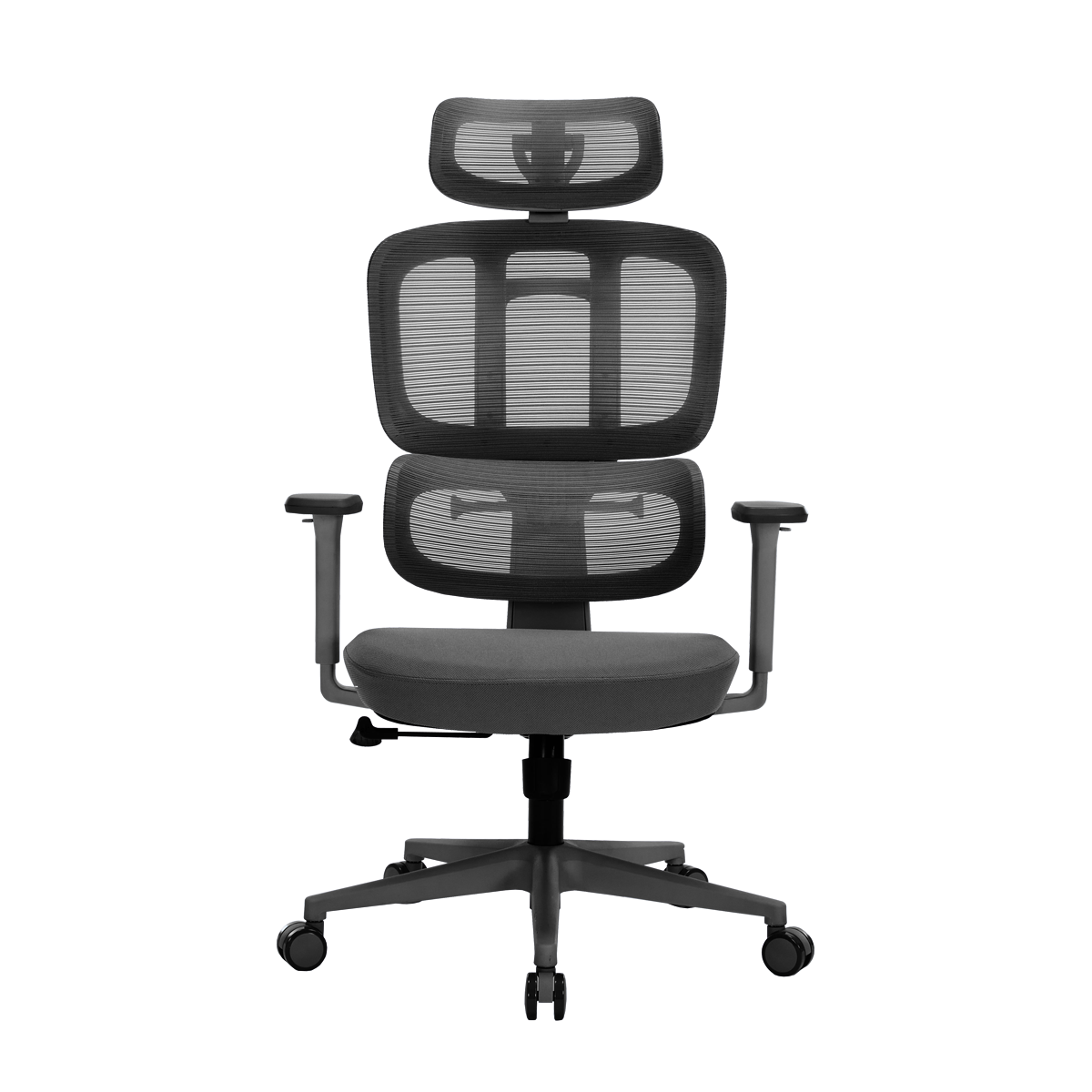 Silla Oficina Shenlong SH-OF135