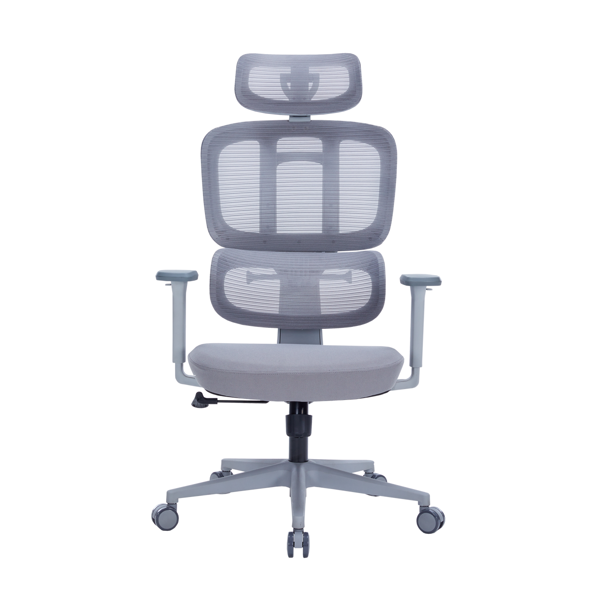 Silla Oficina Shenlong SH-OF135