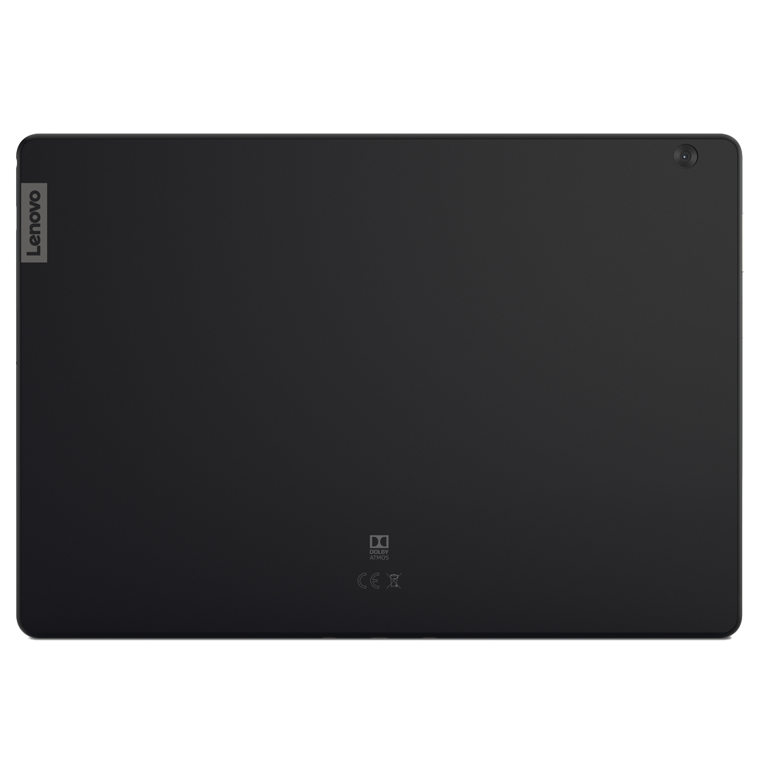 Tablet 10" Lenovo M10