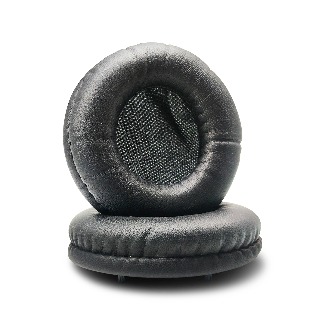 Repuesto Almohadillas para Auriculares MH-O710BT