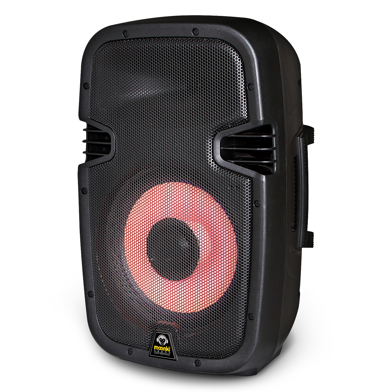 Parlante Moonki Sound MS-1600B - OUTLET