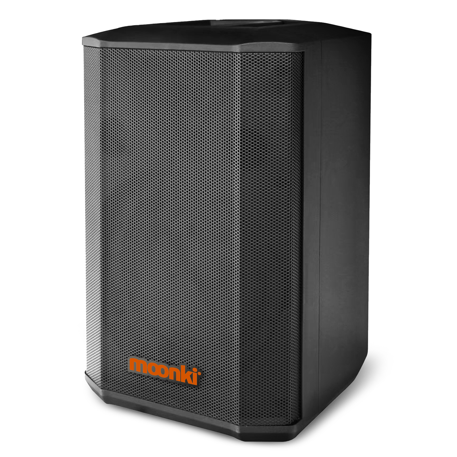 Parlante Party Speaker Moonki Sound Malibu MAX