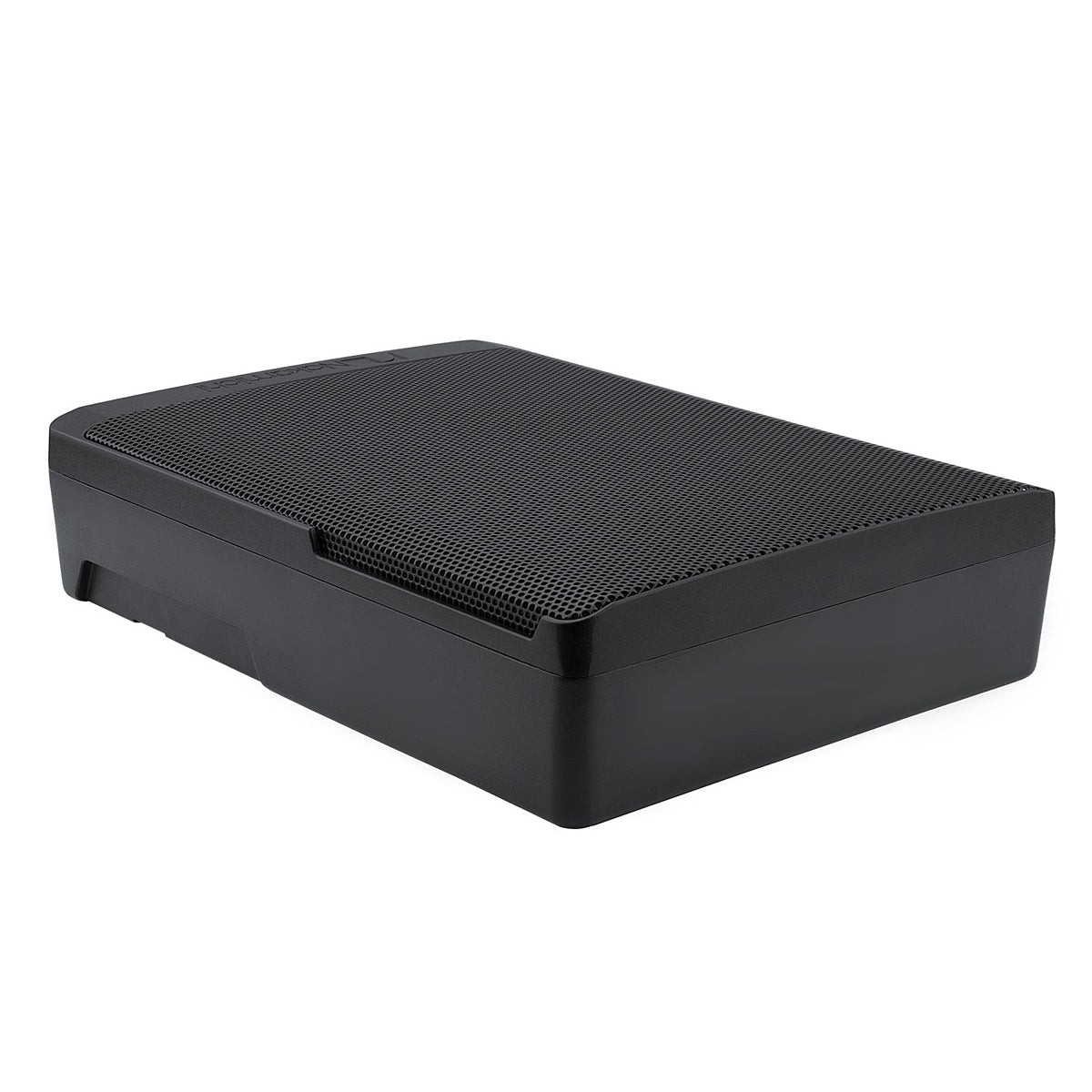 Subwoofer 10" Nakamichi NBF25.0A