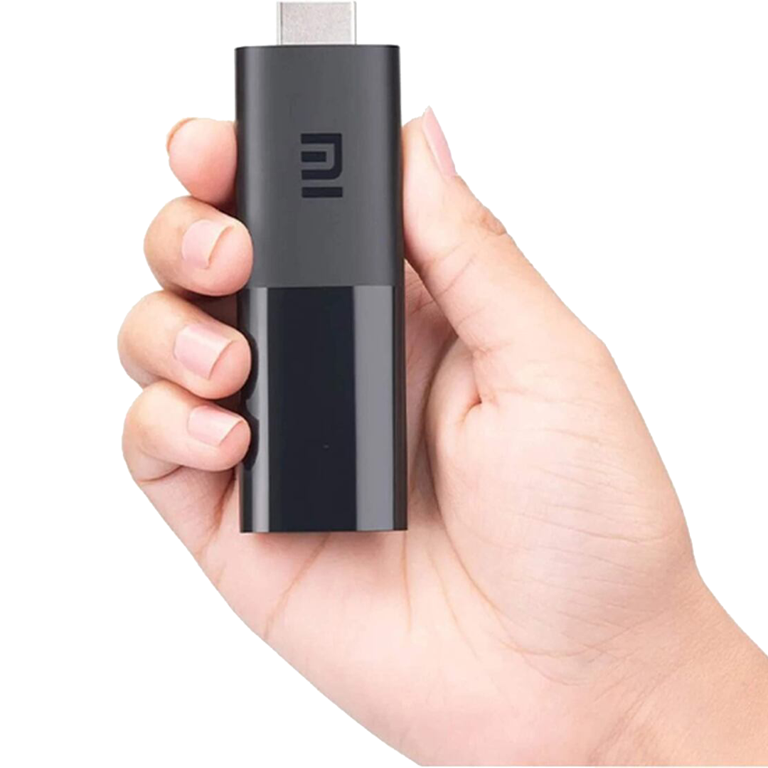 Xiaomi Mi TV Stick - OUTLET