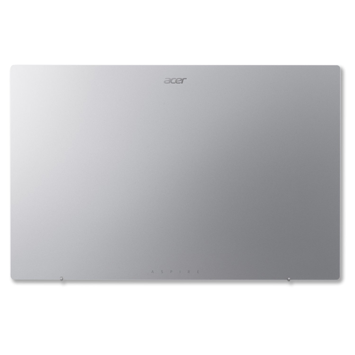 Notebook Aspire Go Intel I3 N305 Ddr5 8gb Ram 256gb Ssd