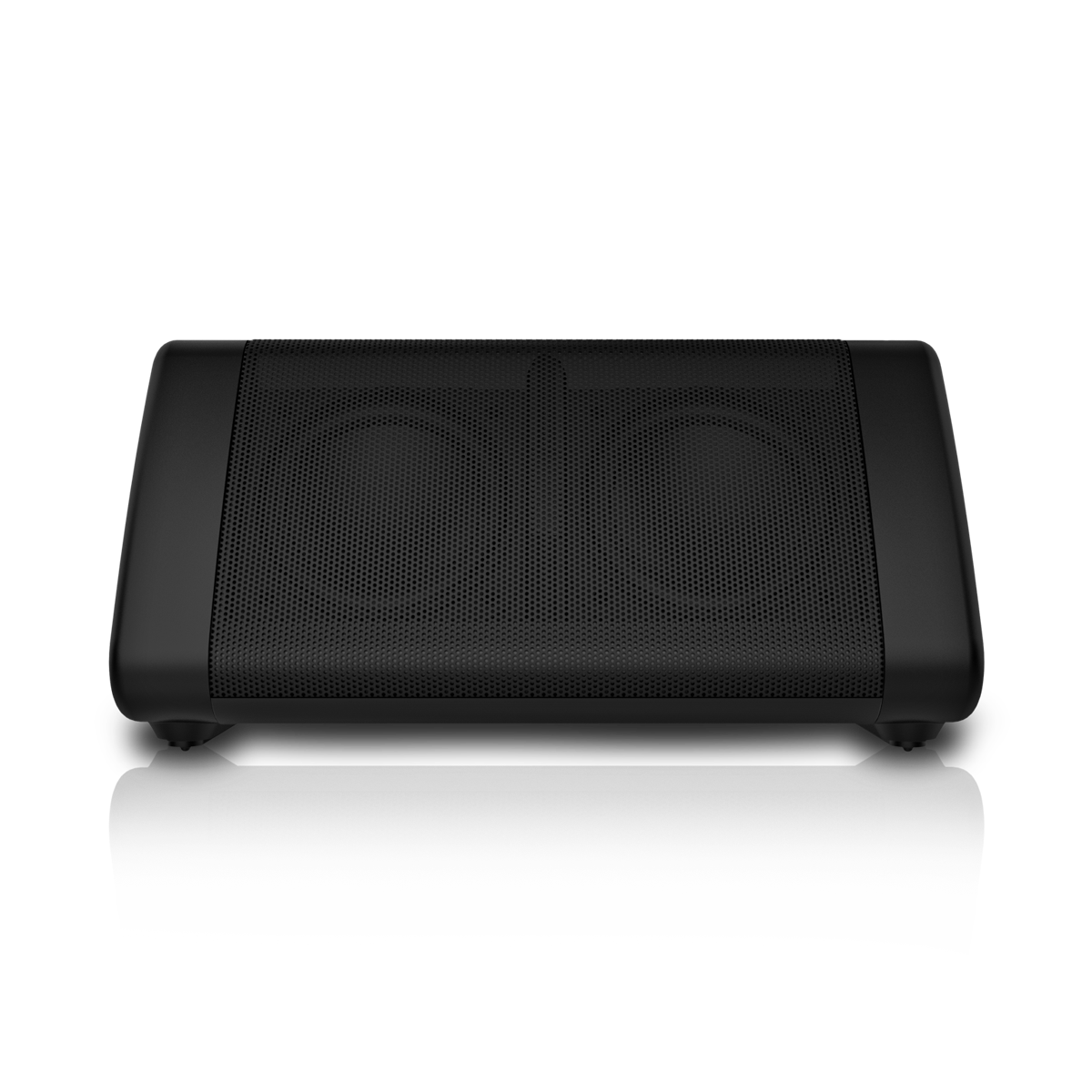 Parlante Portátil Oontz Angle 3