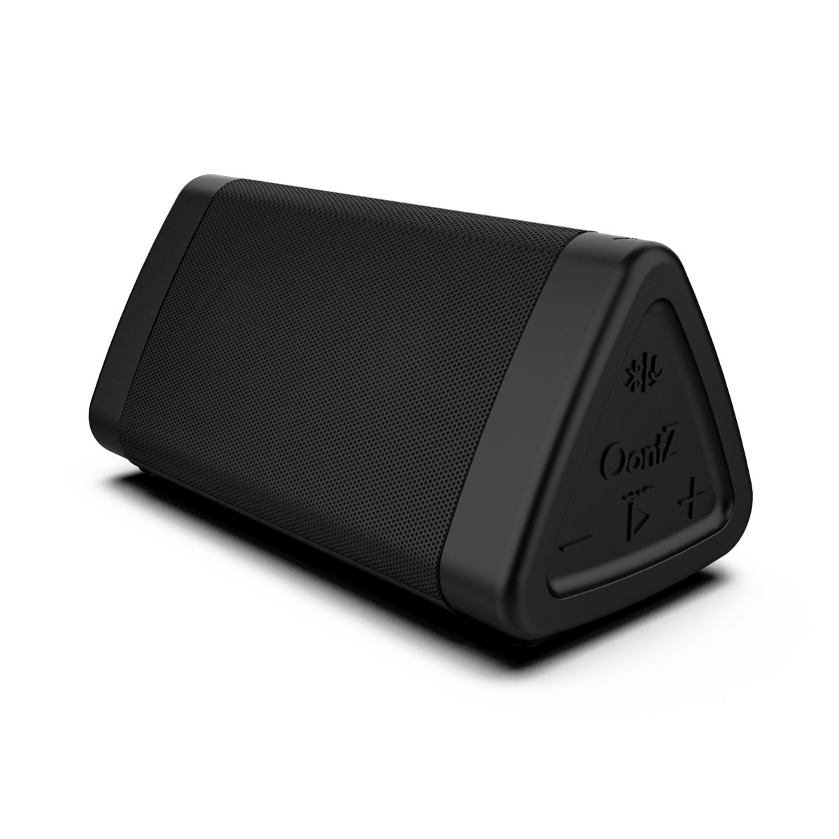 Parlante Portátil Oontz Angle 3