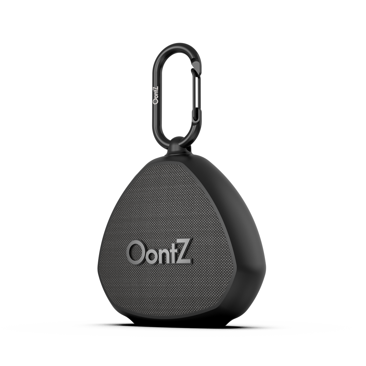 Parlante Portátil Oontz Clip