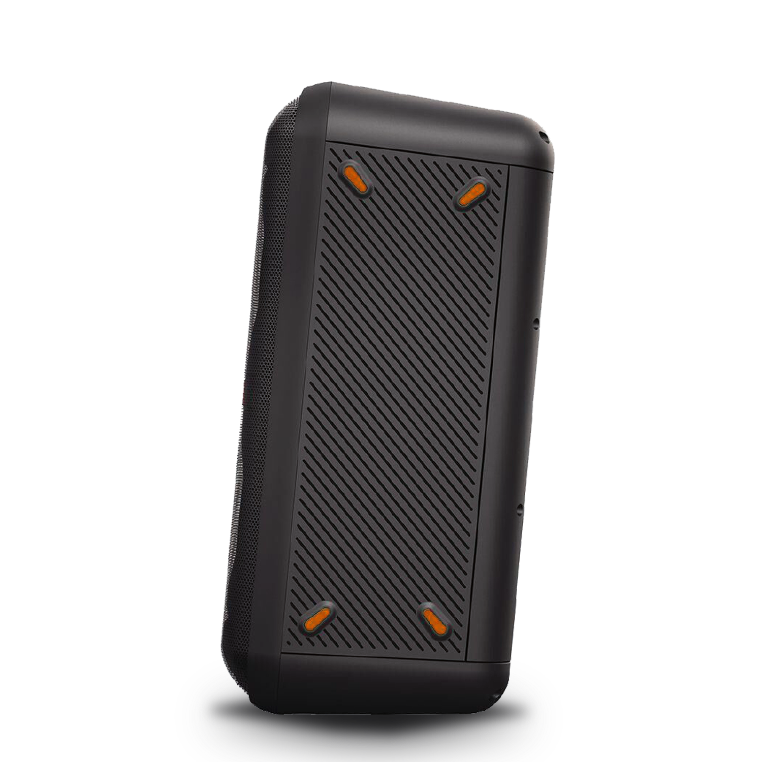 MOONKI MW-PB205BLT - OUTLET