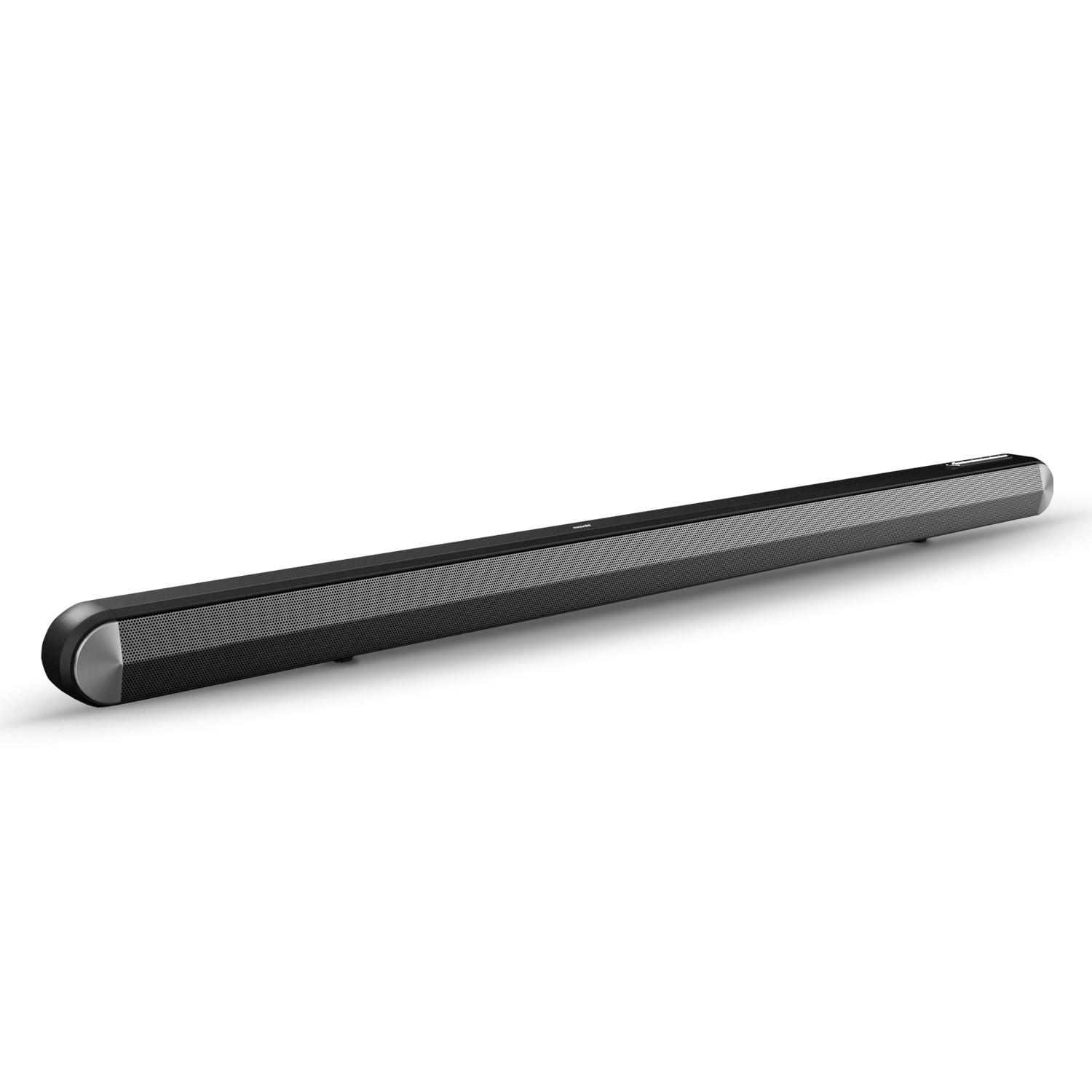 Barra de Sonido 2.1 Moonki Sound MX-SB140BT21 - OUTLET