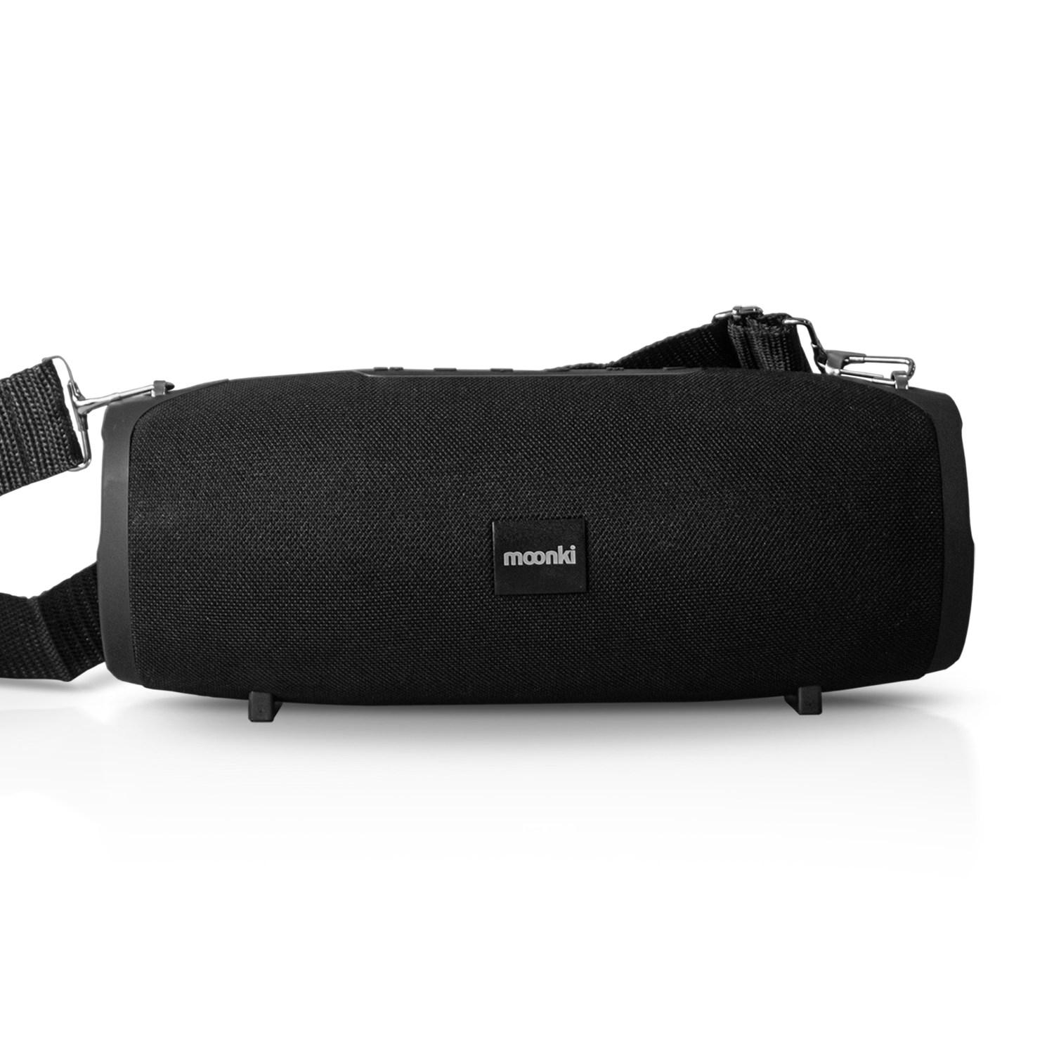 Parlante BT Moonki Sound MO-L2077BT-V2 - OUTLET