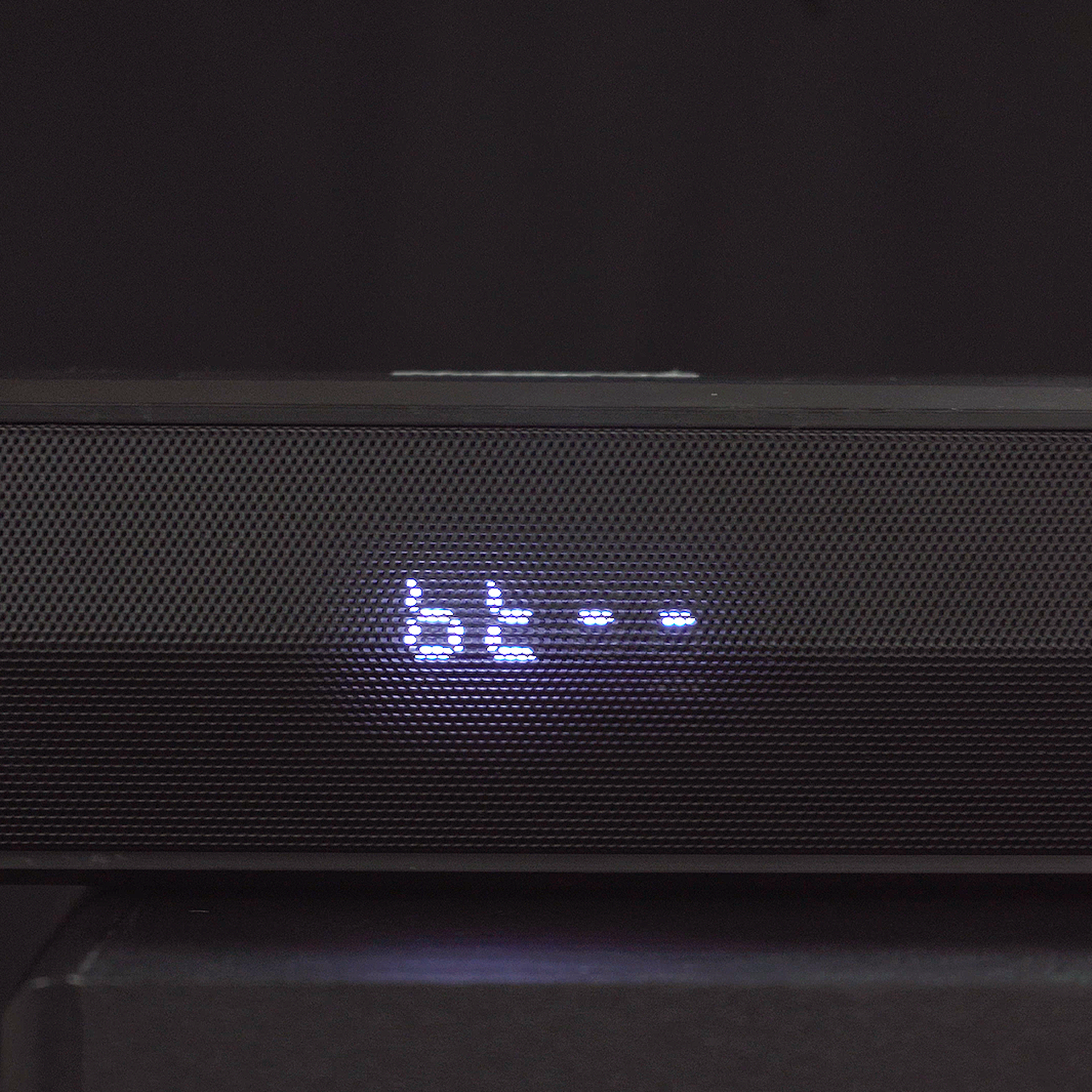 Barra de Sonido 2.1 Moonki Sound MX-SB140BT21 - OUTLET