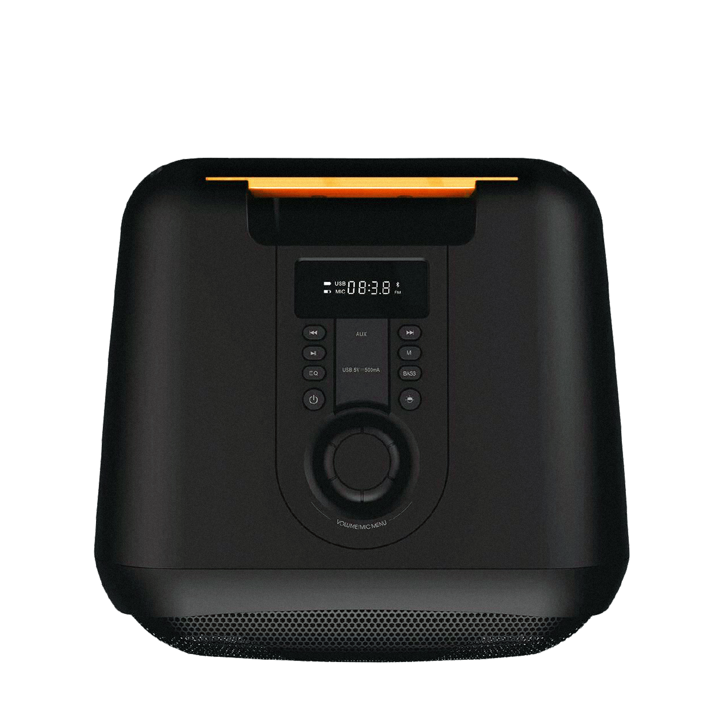 MOONKI MW-PB205BLT - OUTLET