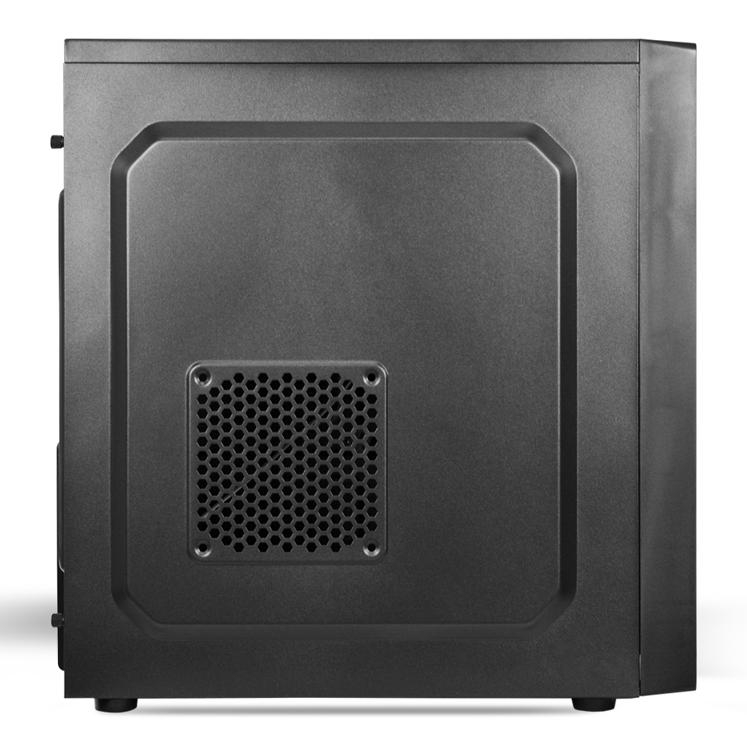 Pc Desktop HDC DHI500-0002 Celeron G5905 + Monitor HDC 21.5 FHD HDC