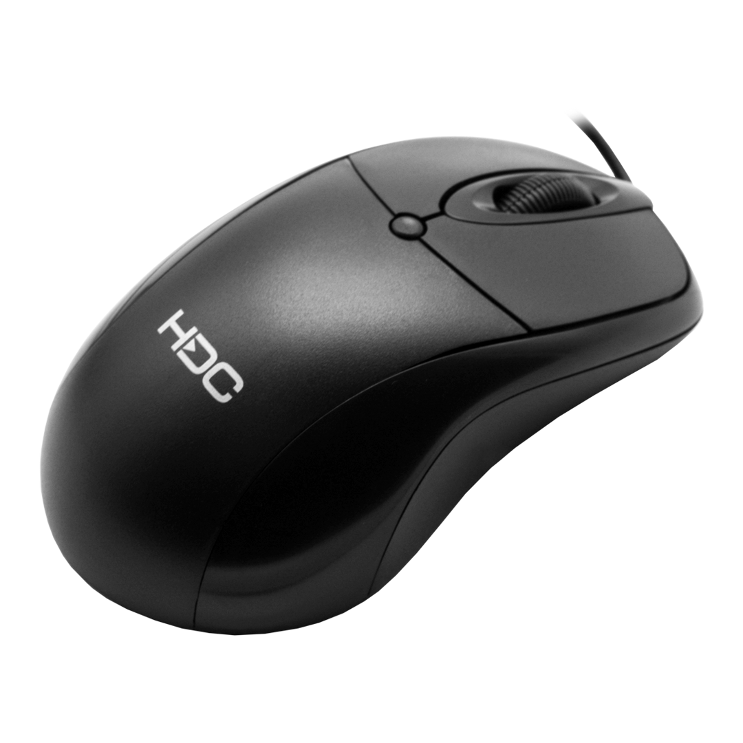 Pc Desktop HDC DHI500-0002 Celeron G5905 + Monitor HDC 21.5 FHD HDC