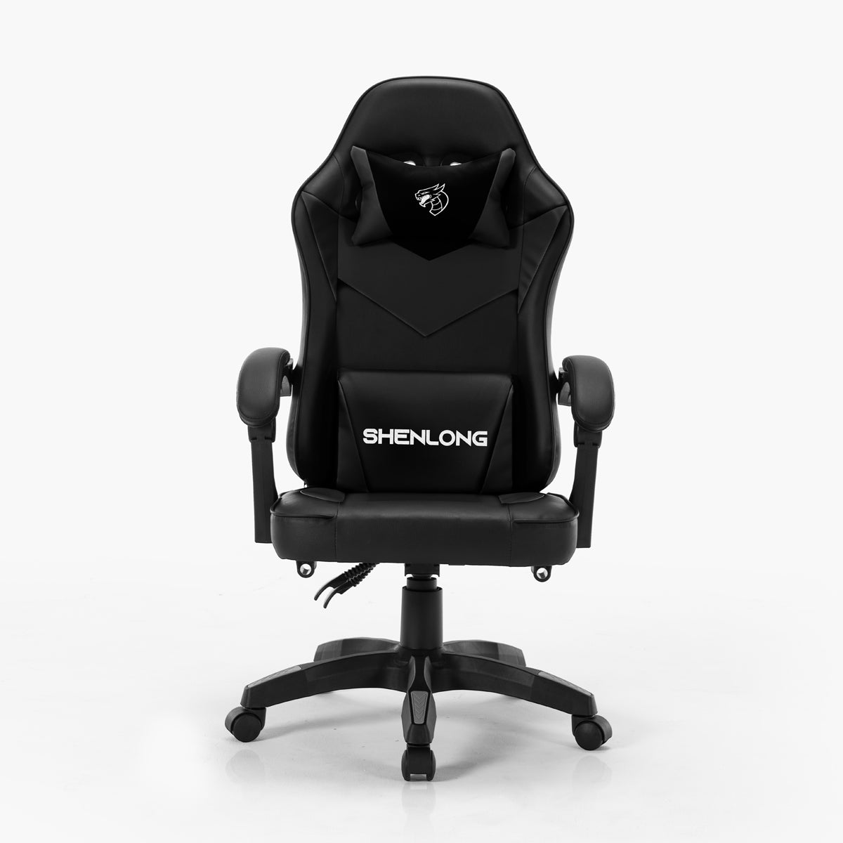 Silla Gamer Shenlong SH-GC135